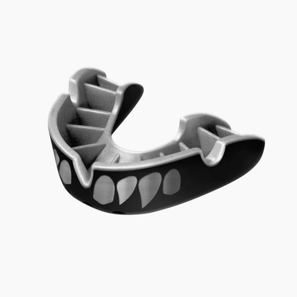Protector bucal Opro Silver Autoajustable - Image 7