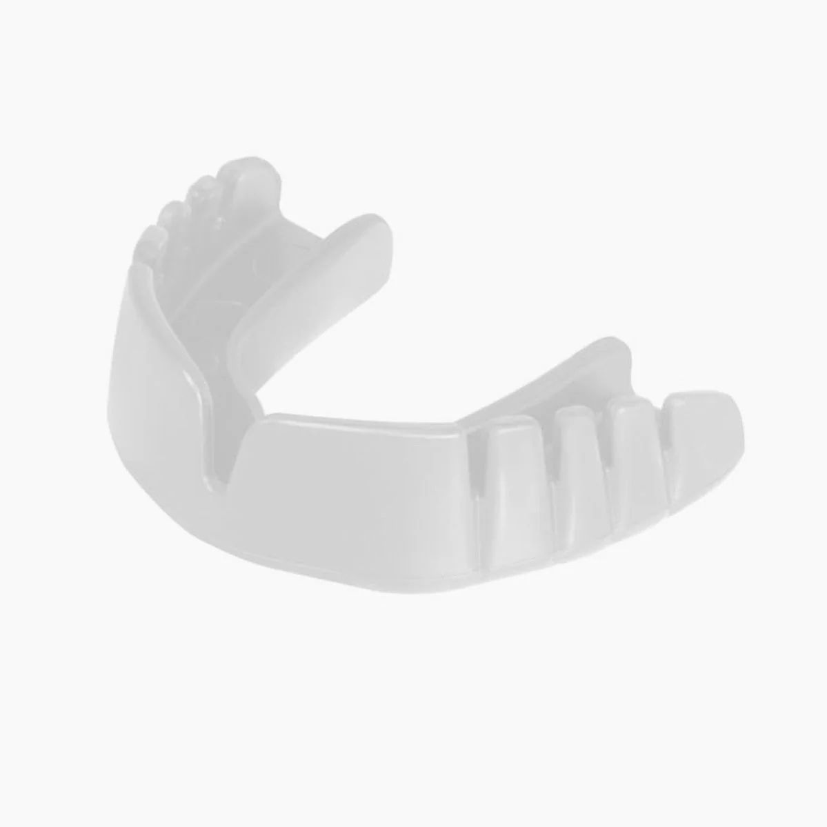 Protector bucal Opro Snap-Fit - Image 2