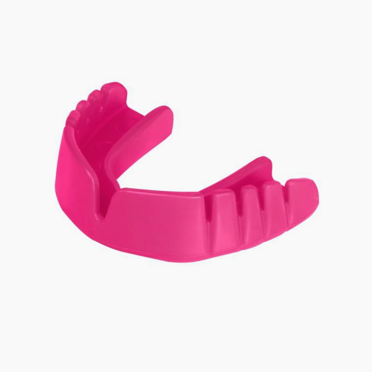 Protector bucal Opro Snap-Fit - Image 3