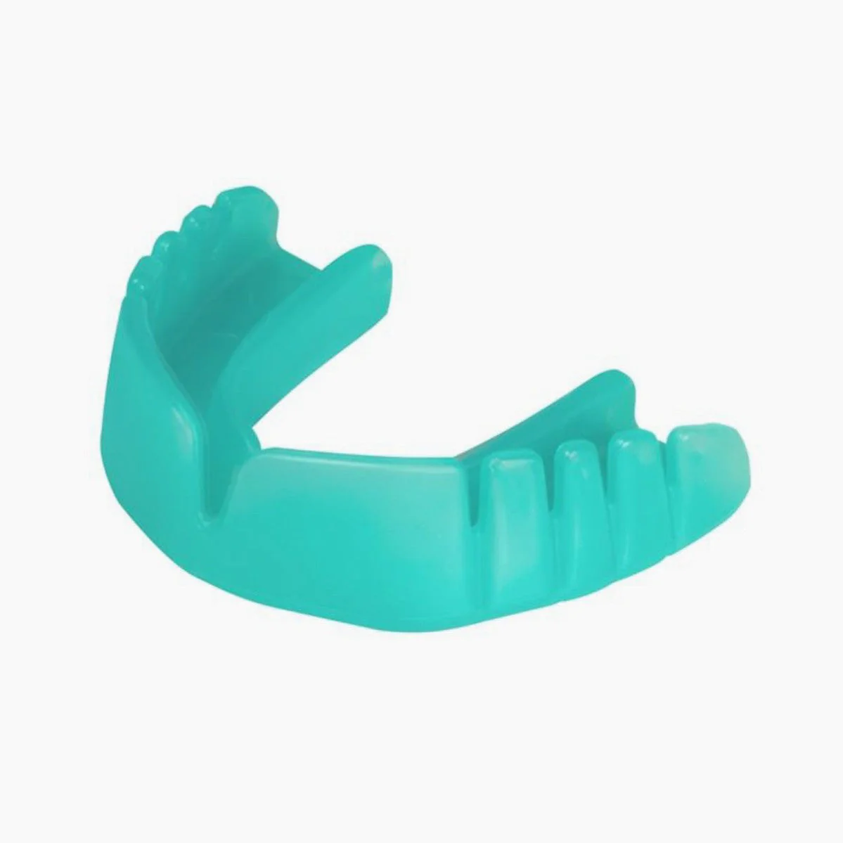 Protector bucal Opro Snap-Fit - Image 4