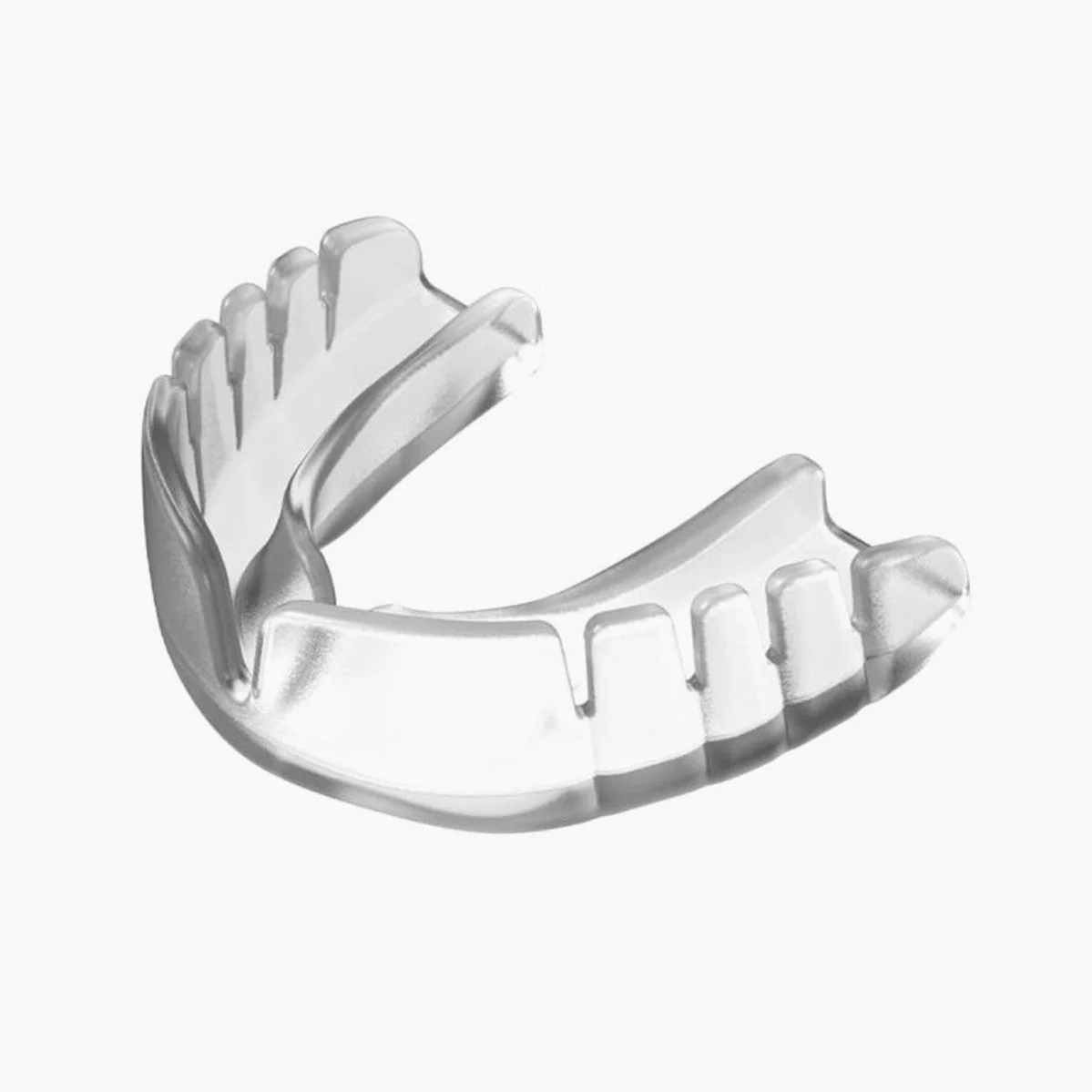 Protector bucal Opro Snap-Fit - Image 5