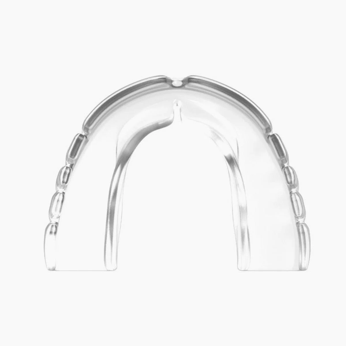 Protector bucal Opro Snap-Fit - Image 6