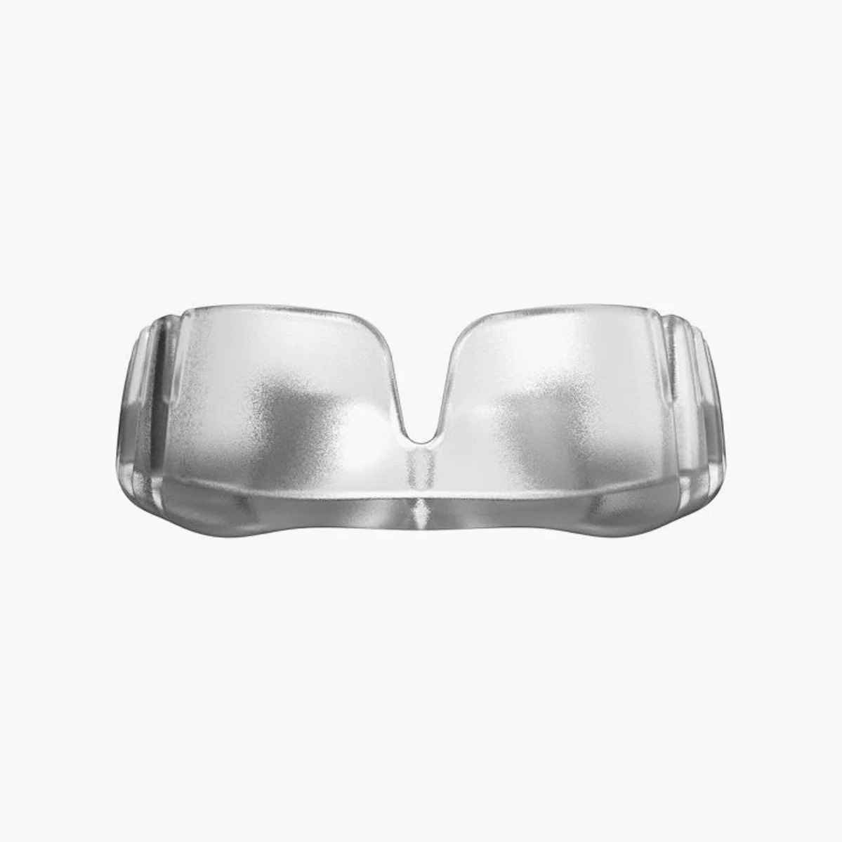 Protector bucal Opro Snap-Fit - Image 7