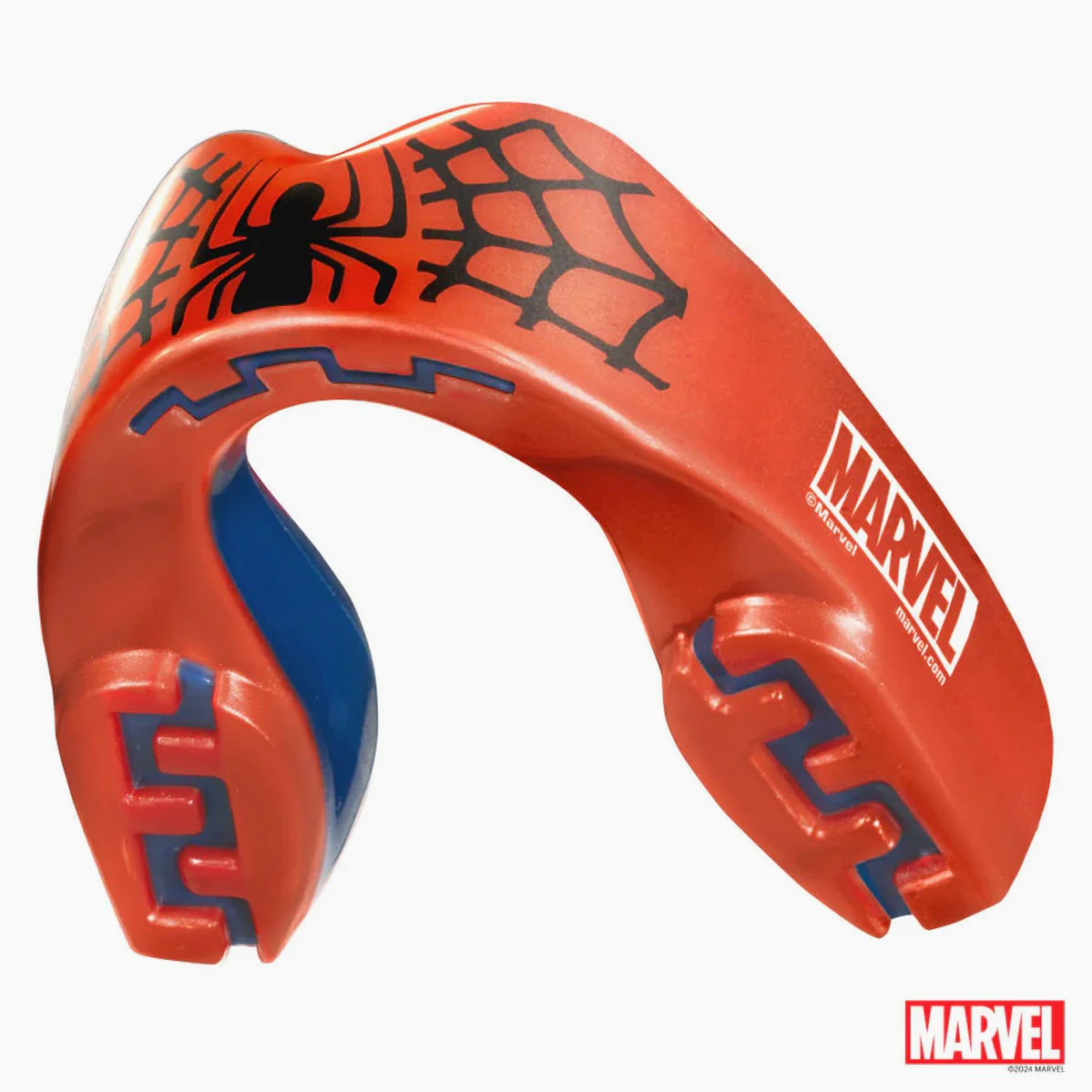 Protector bucal SafeJawz Marvel - Image 44