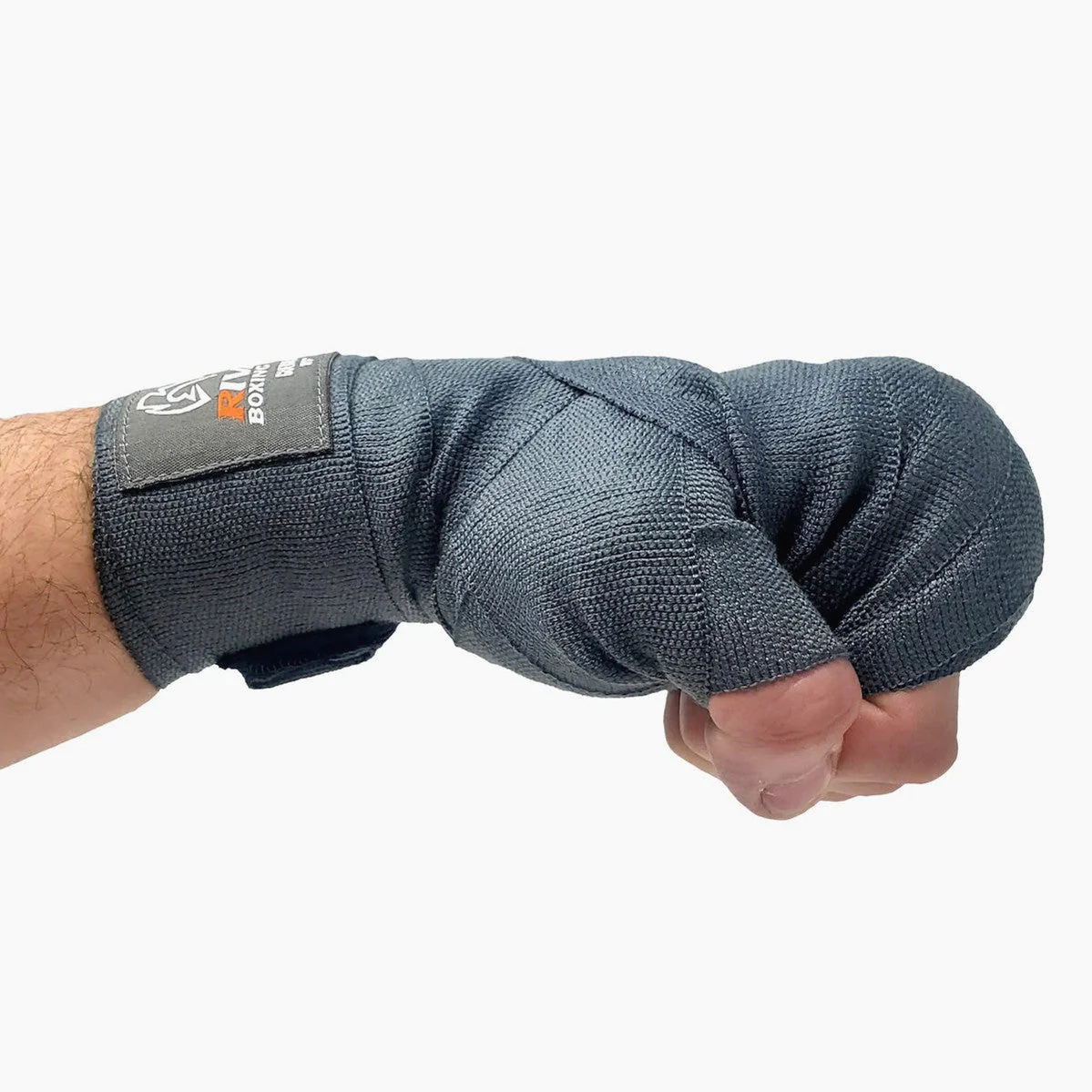 Protectores de nudillos Rival Intelli-Shock  - Image 5