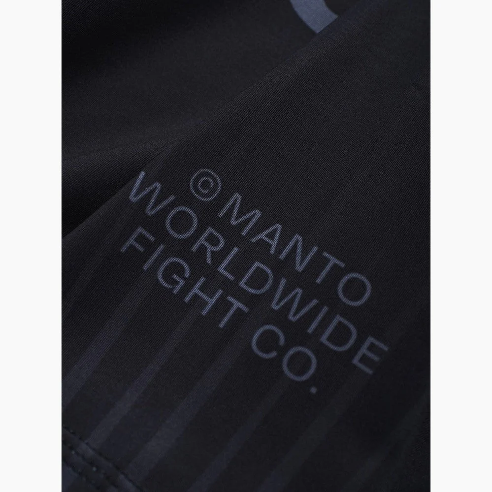 Rashguard Manto Clasificado mangas cortas  - Image 30