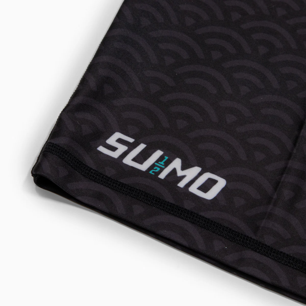 Rashguard Half Sumo Koi - Image 6