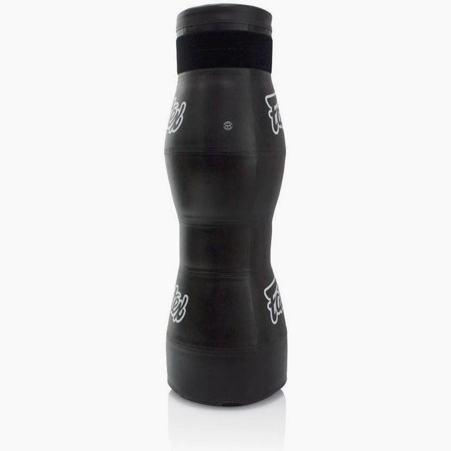 Saco MMA Fairtex Bolsa de Lanzamiento TB1 Llena  - Image 5