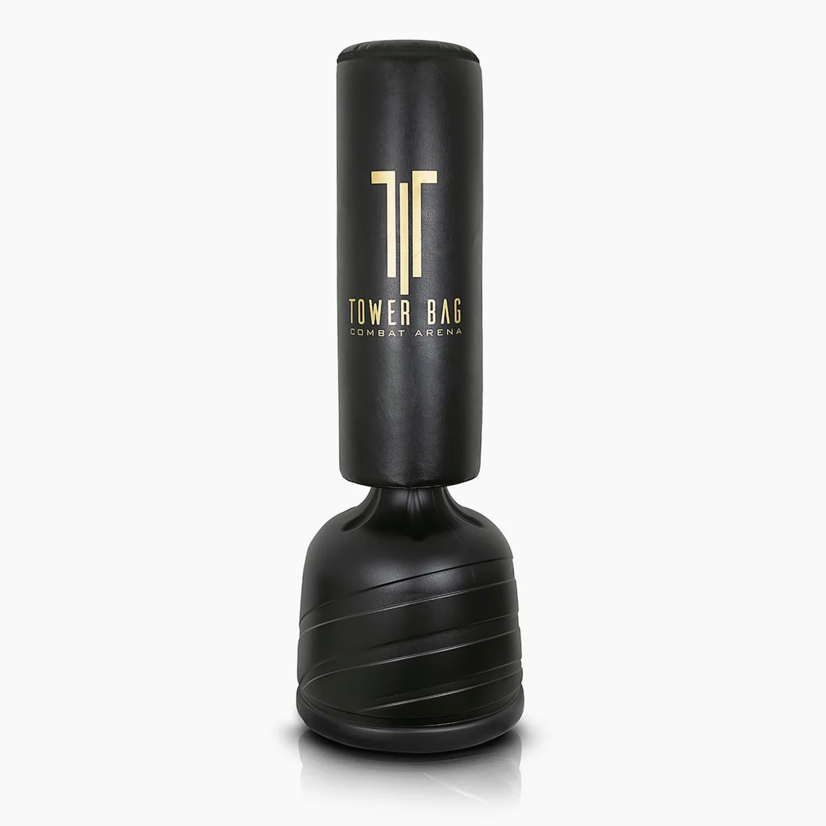 Saco de Tierra Profesional Combat Arena Tower Bag - Image 5