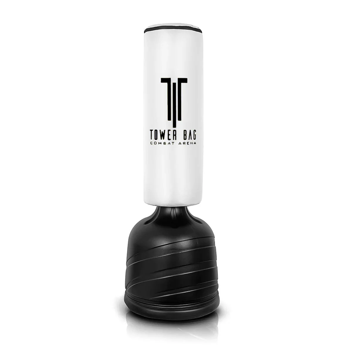 Saco de Tierra Profesional Combat Arena Tower Bag - Image 8