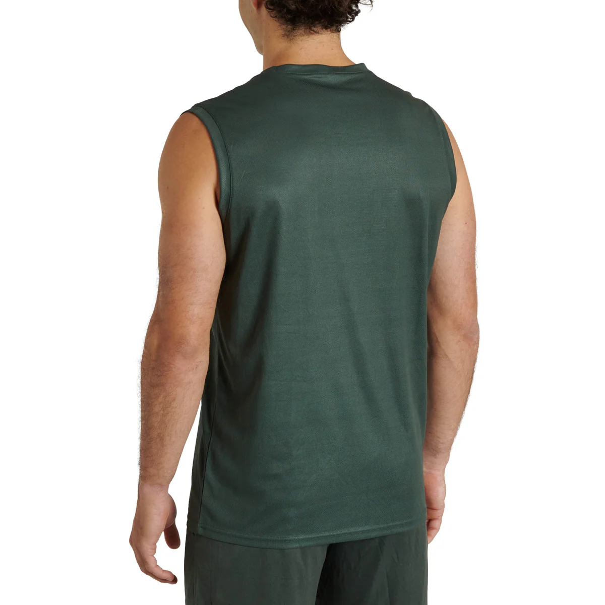Chaleco Leone Extrema Logo ABX103 - Image 17