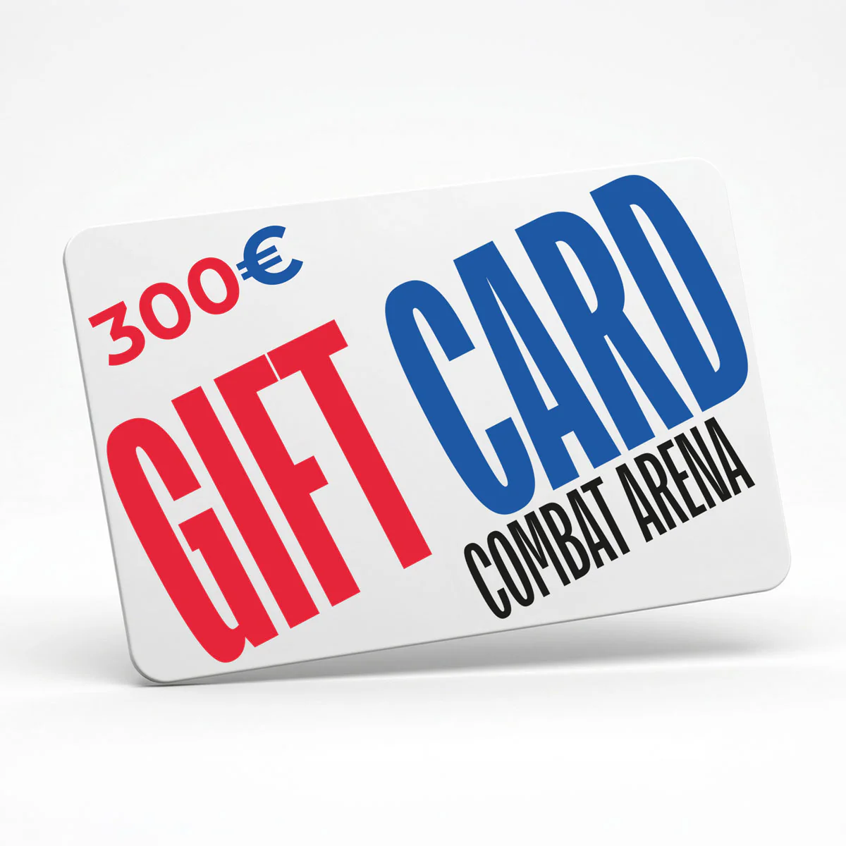 Tarjeta de Regalo Combat Arena  - Image 7