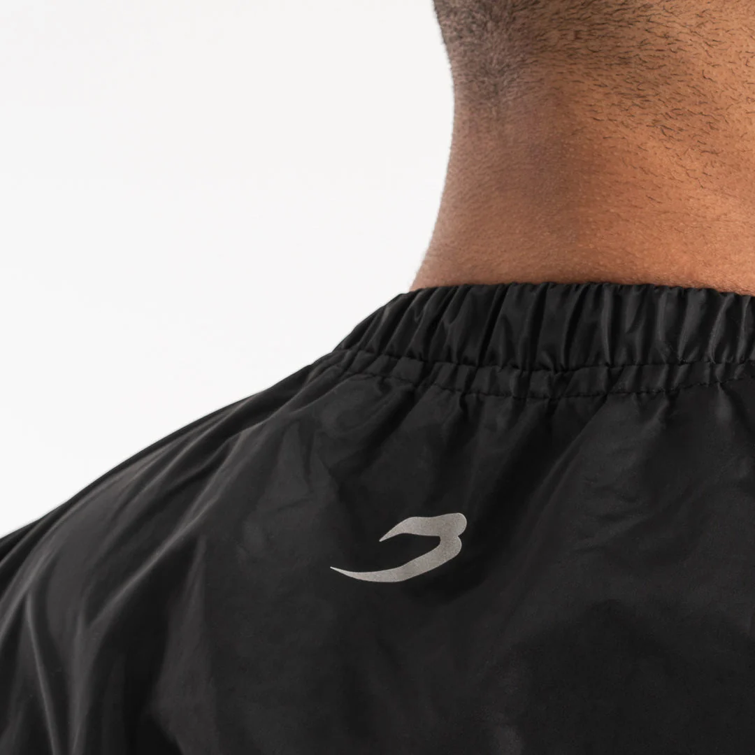Traje sauna Boxraw Hagler 2.0 - Image 7