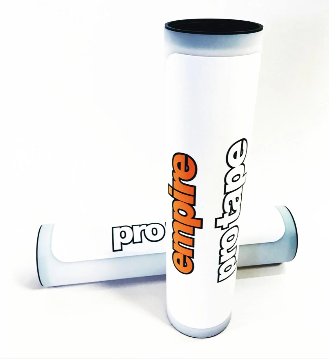 Tubo porta cinta Empire Pro Pipe  - Image 2