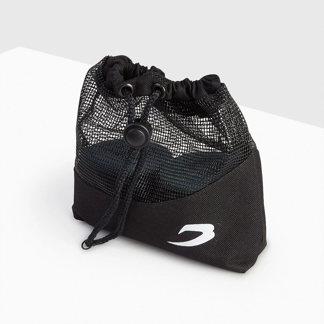 Vendas de boxeo Boxraw 4,5 metros Gris  - Image 5