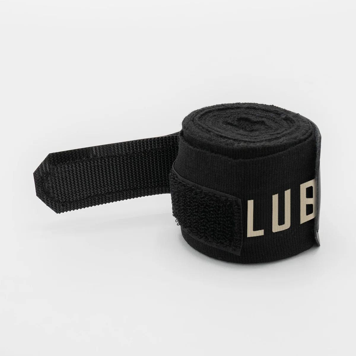 Vendas de boxeo Boxraw Sparring Club 4,5 metros Negro  - Image 2