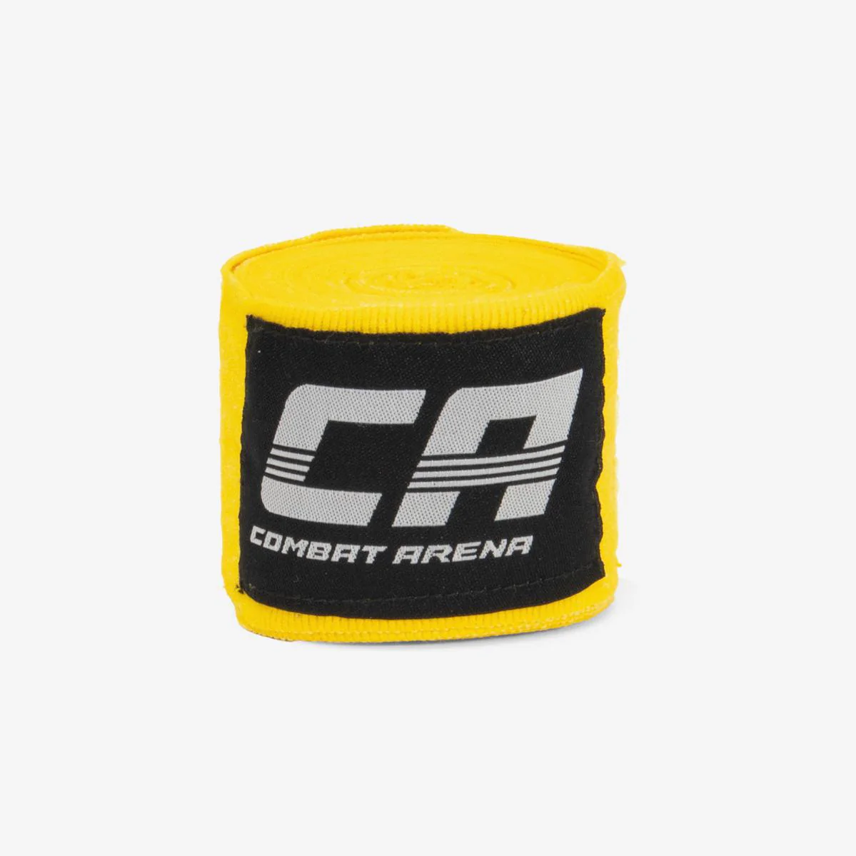 Vendas de boxeo Combat Arena Amarillo - Image 2