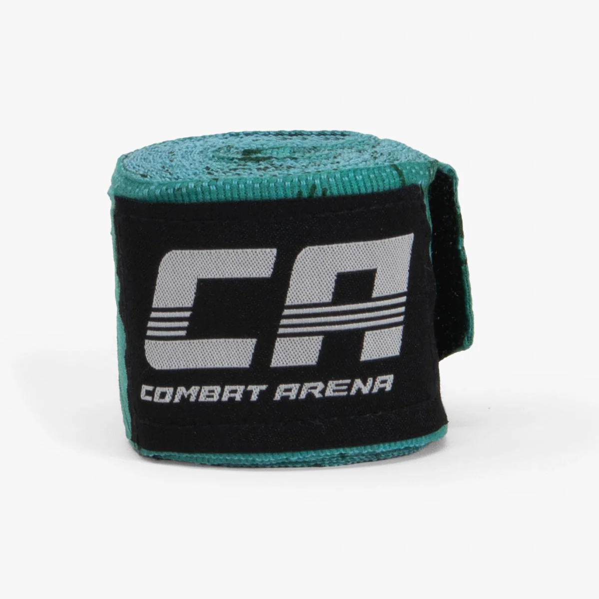 Vendas de boxeo Combat Arena Textura 4,5 metros - Image 13