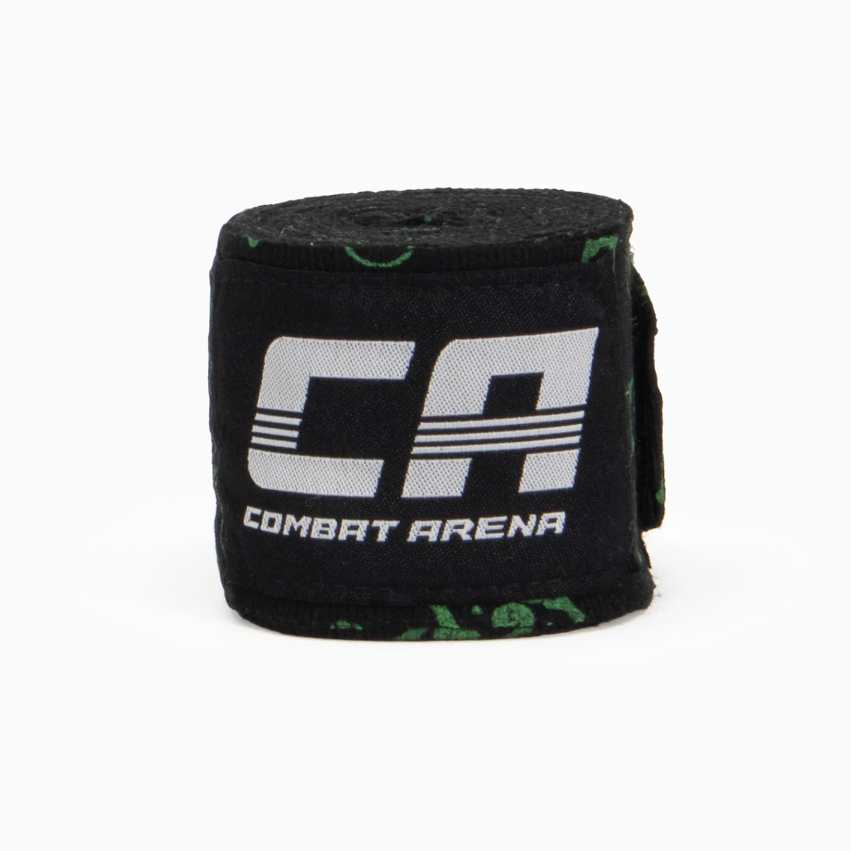 Vendas de boxeo Combat Arena Textura 4,5 metros - Image 20