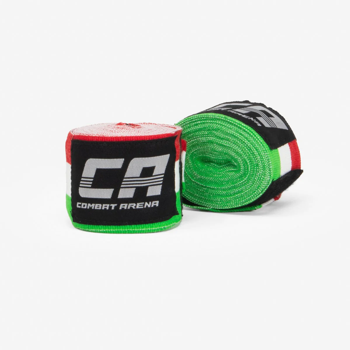 Vendas de boxeo Combat Arena Textura 4,5 metros - Image 7