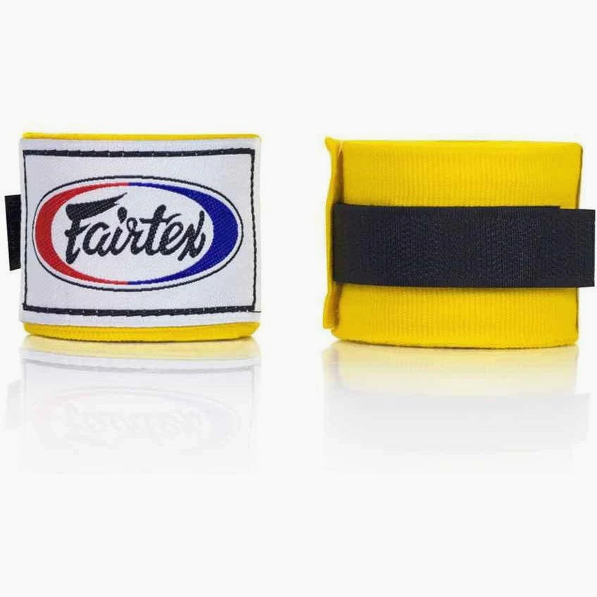 Vendas de boxeo Fairtex HW2 - Image 10