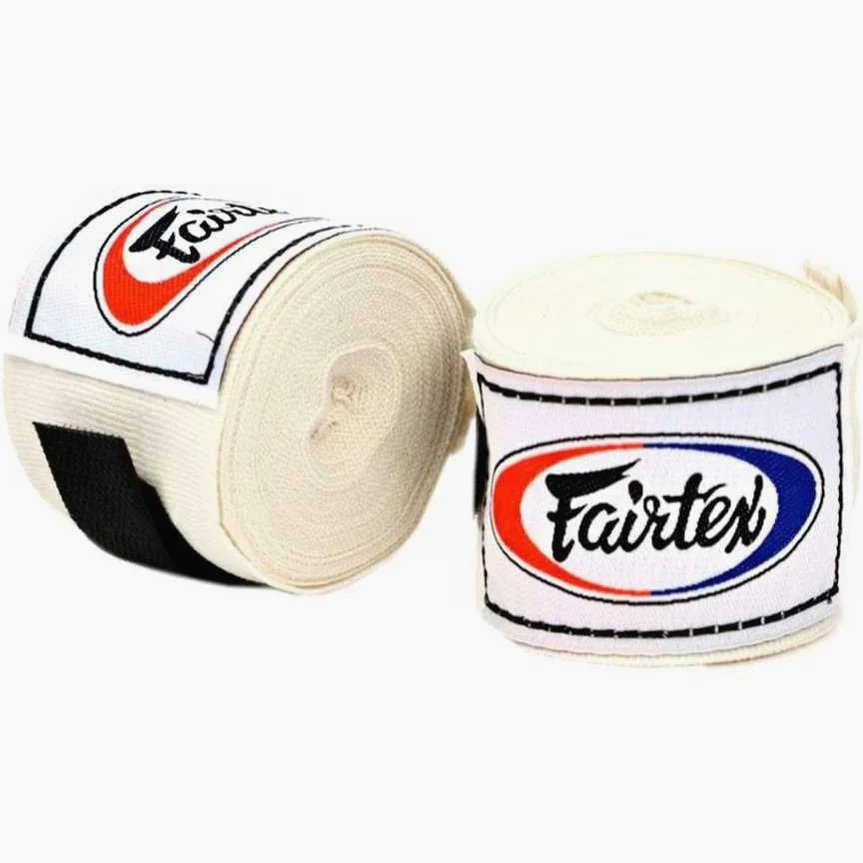 Vendas de boxeo Fairtex HW2 - Image 11