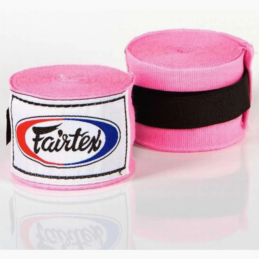 Vendas de boxeo Fairtex HW2 - Image 12