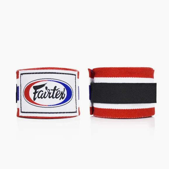 Vendas de boxeo Fairtex HW2 - Image 13
