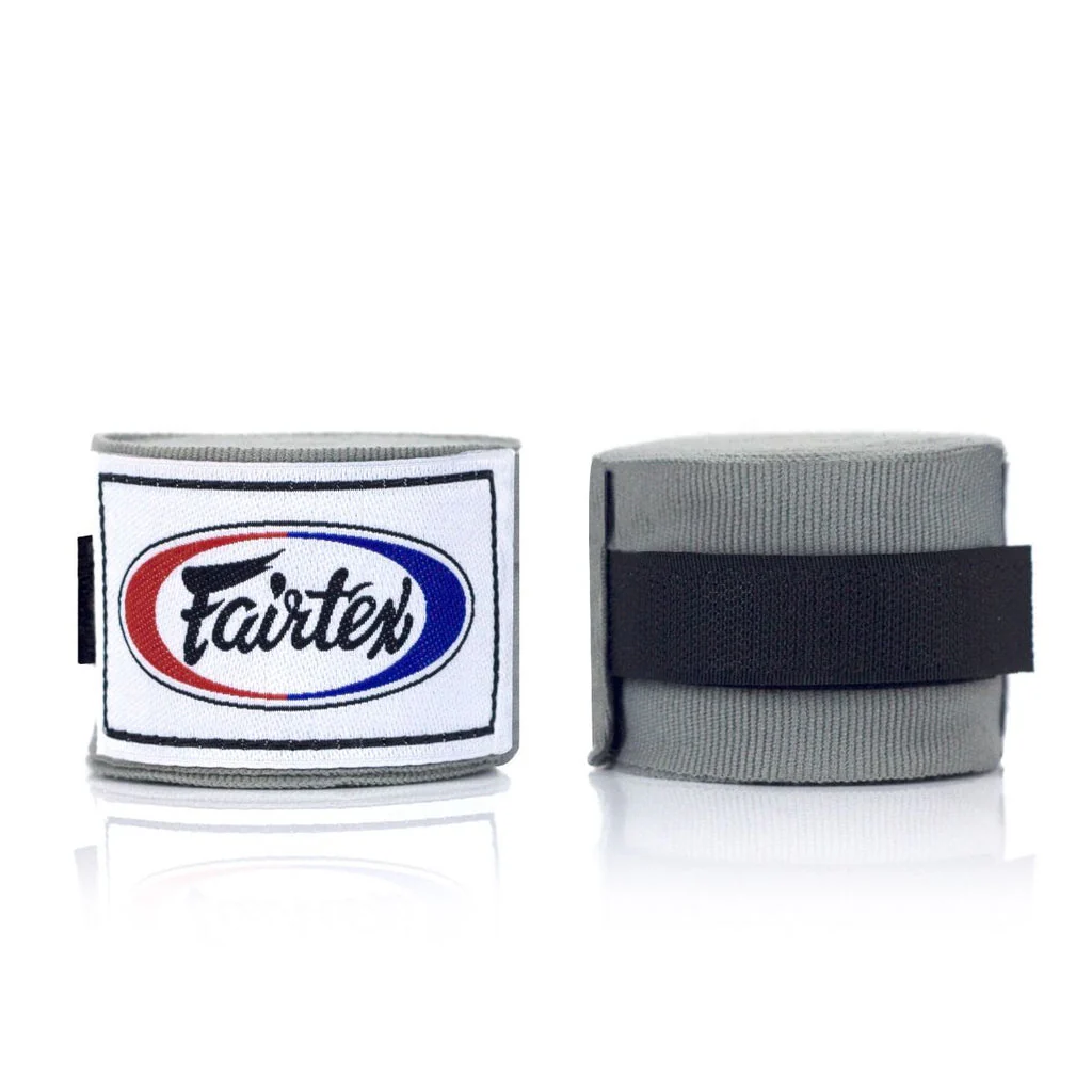Vendas de boxeo Fairtex HW2 - Image 14