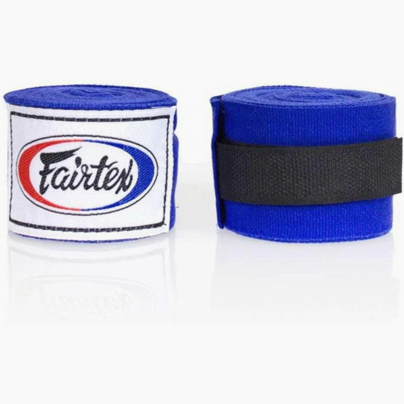 Vendas de boxeo Fairtex HW2 - Image 3