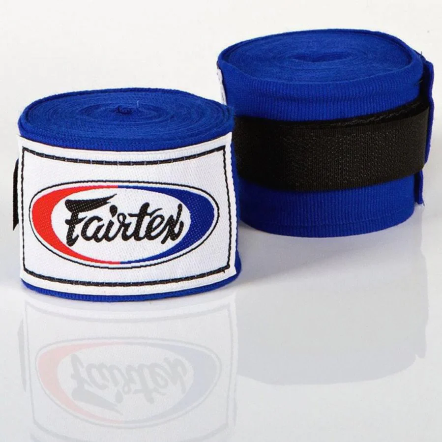 Vendas de boxeo Fairtex HW2 - Image 4