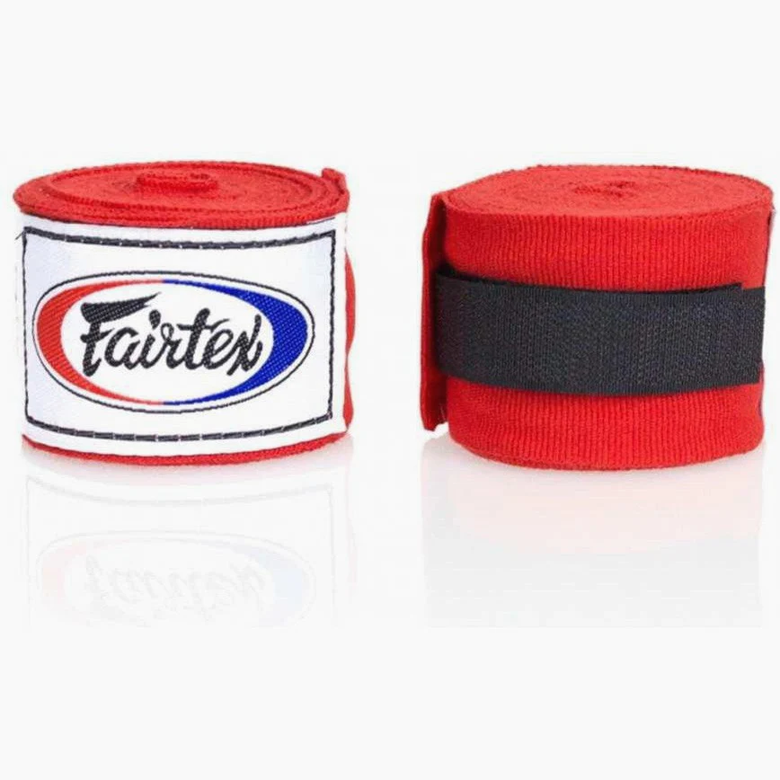 Vendas de boxeo Fairtex HW2 - Image 6
