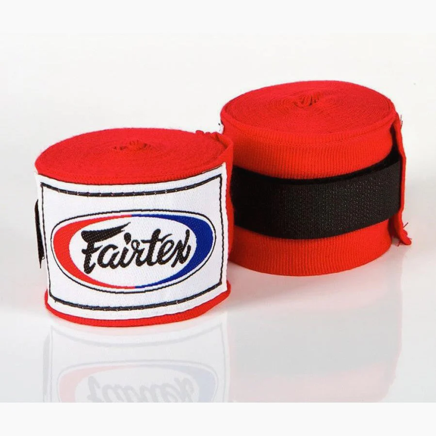 Vendas de boxeo Fairtex HW2 - Image 7