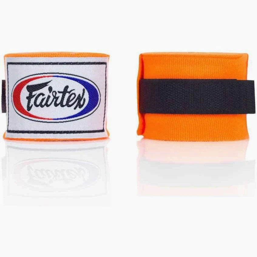 Vendas de boxeo Fairtex HW2 - Image 8