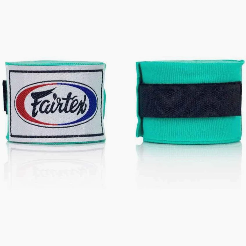Vendas de boxeo Fairtex HW2 - Image 9