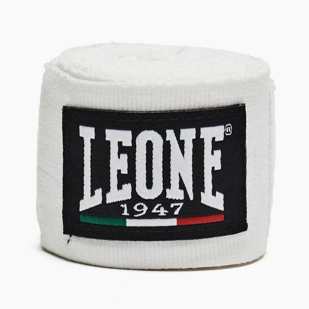 Vendas de boxeo Leone AB705 3,5 metros  - Image 20