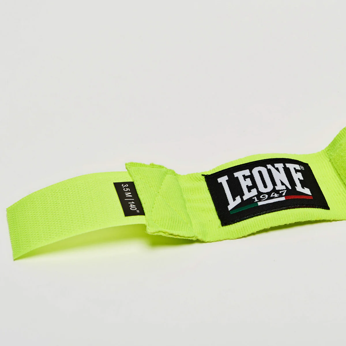 Vendas de boxeo Leone AB705 3,5 metros  - Image 29