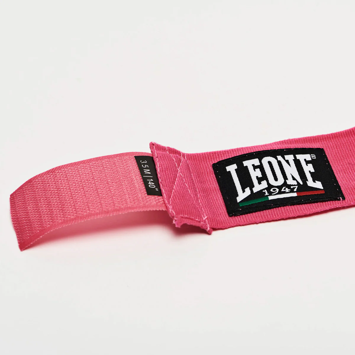 Vendas de boxeo Leone AB705 3,5 metros  - Image 35