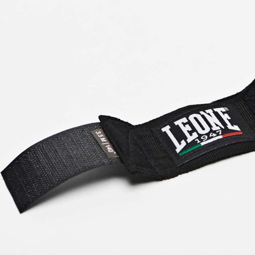 Vendas de boxeo Leone AB705 3,5 metros  - Image 5