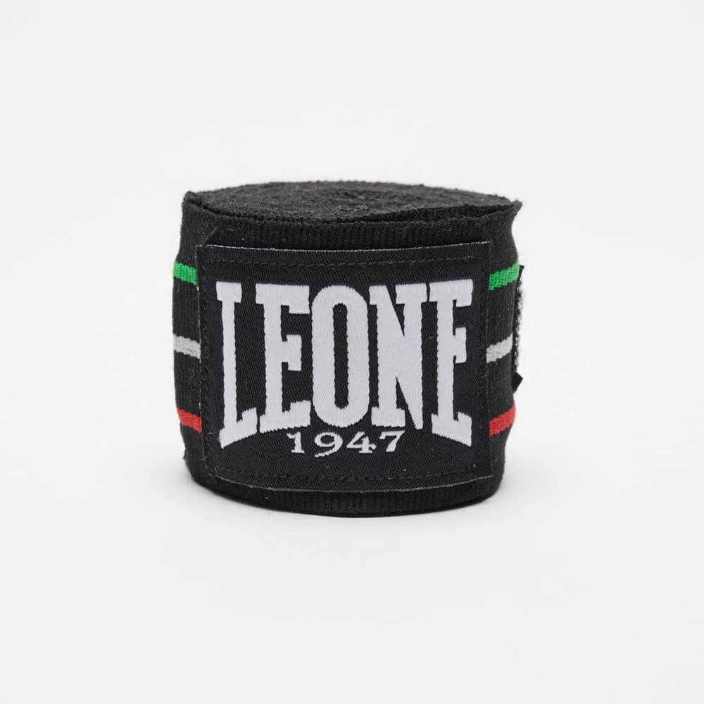 Vendas de boxeo Leone AB705 3,5 metros  - Image 92