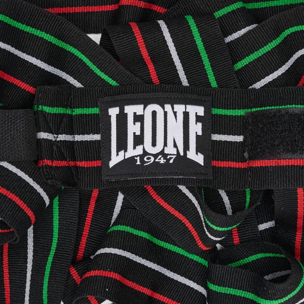 Vendas de boxeo Leone AB705 3,5 metros  - Image 97