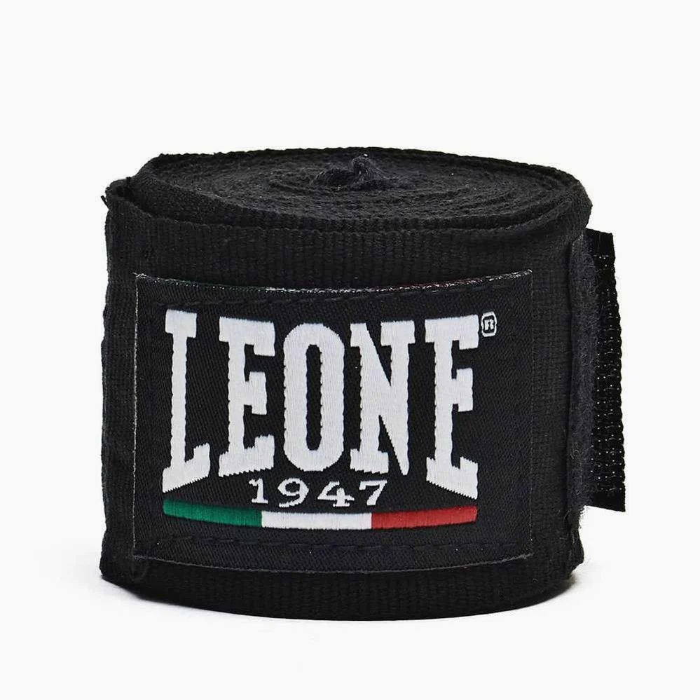 Vendas de boxeo Leone AB705 4,5 metros  - Image 2