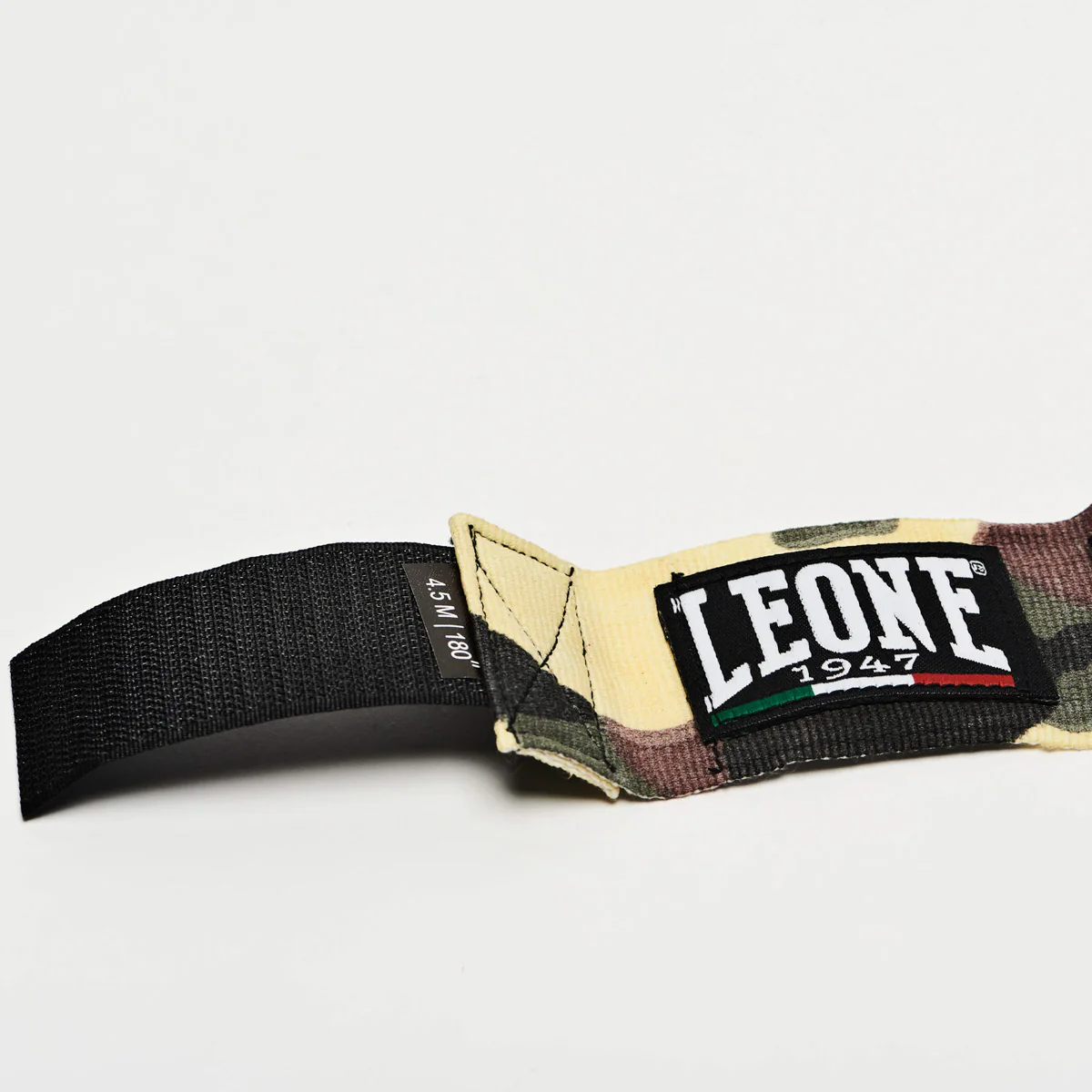 Vendas de boxeo Leone AB705 4,5 metros  - Image 29