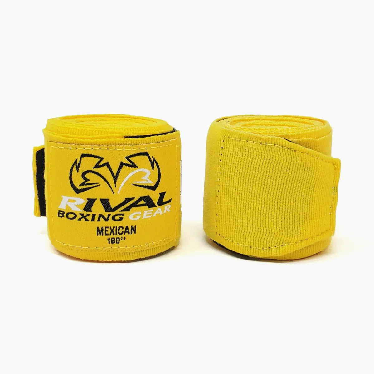 Vendas de boxeo Rival Mexican - Image 3