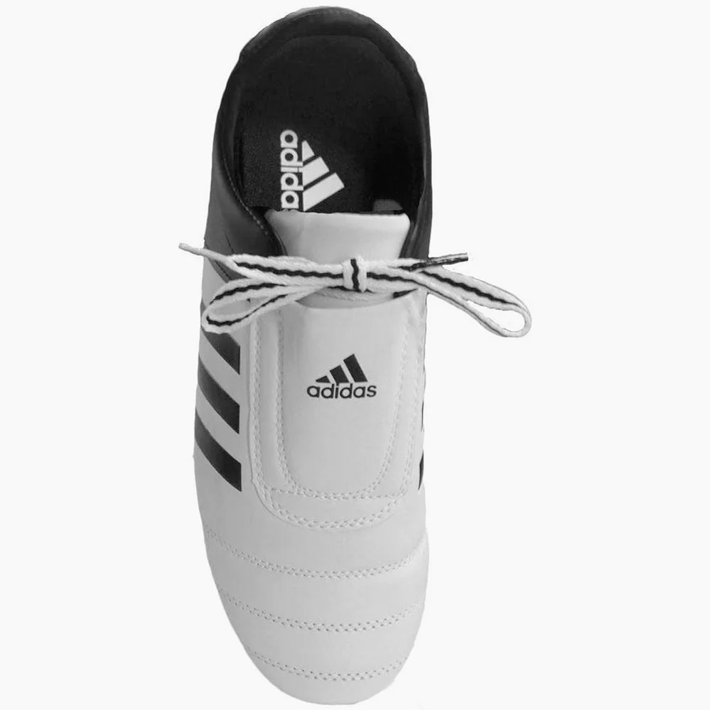 Zapatos Adidas Adi-Kick II para Artes Marciales  - Image 3