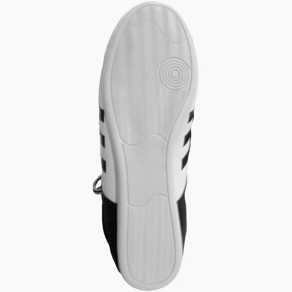 Zapatos Adidas Adi-Kick II para Artes Marciales  - Image 4